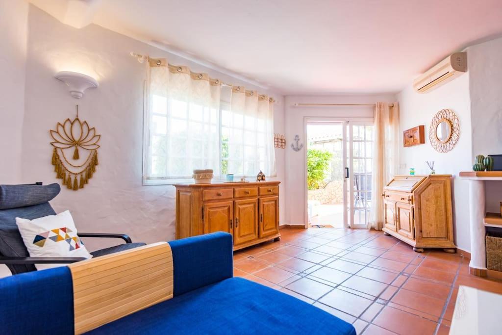 Chateau Morro 4 Apartamento Morro Jable (Fuerteventura)