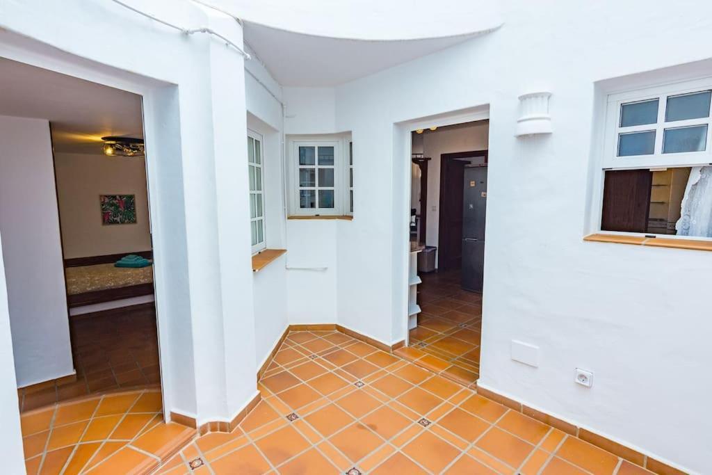 Chateau Morro 4 *